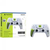 שלט מקורי PS5 DualSense Controller Marathon Limited Edition