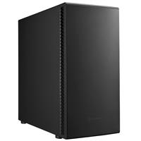 מארז מחשב SilverStone SETA Q1