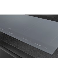 כיריים קרמיות 90 ס"מ SMEG סמאג דגם SIM1964DS