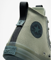 קונברס Zapatillas Hombre Chuck Taylor All Star Cx Explore