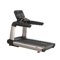 הליכון כושר מקצועי Fitness לחדרי כושר דגם AC1