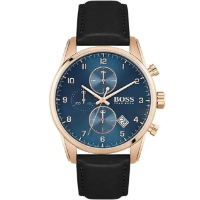 HUGO BOSS HB-1513783