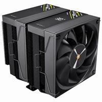 קירור למעבד Antec F620 Digital Pro