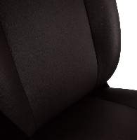 כיסא גיימינג ICON בצבע חום קפה – Noblechairs Java Edition