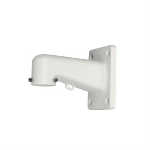 WALL MOUNT BRACKET
