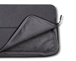 תיק יד למחשב נייד Lenovo 15.6-inch Laptop Urban Sleeve Case - GX40Z50942