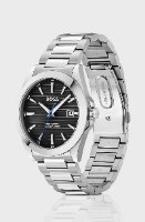 HUGO BOSS -HB1514170