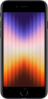 מכשיר נייד - iPhone SE3 64GB - מאוקטב שנה אחריות