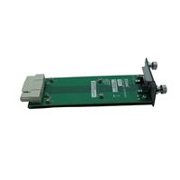 D-Link 10-Gigabit CX4 Module
