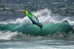 PATRIK 5-WAVE 2025