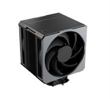 קירור אוויר Cooler Master Hyper 612 APEX Dual 260W TDP 120mm