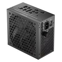 ספק כוח Corsair RM750x SHIFT 750W 80+ Gold Fully Modular