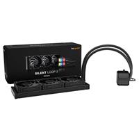 be quiet! Silent Loop 3 360mm