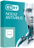 אנטי-וירוס NOD32 - רישיון לשנה אחת - מחשב גיימינג - i7-11700, 16GB DDR4, RTX3070 8GB, 1TB SSD