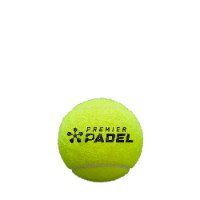 מארז כדורי פאדל Wilson Premier Padel 72 Ball