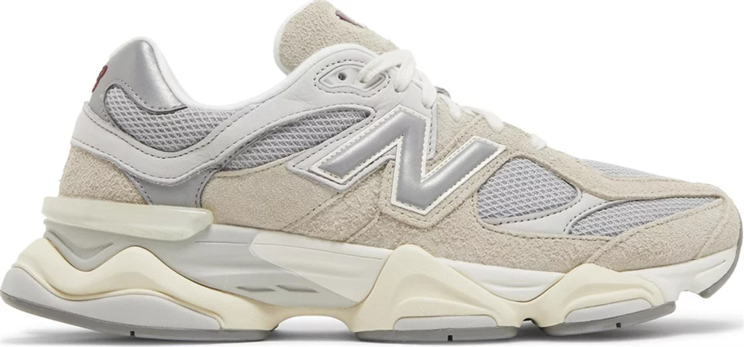 New Balance 9060 Lunar New Year