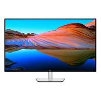 מסך מחשב Dell U4323QE 42.5 אינץ 4K