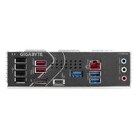 Gigabyte Z890 EAGLE