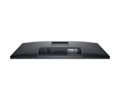 מסך מחשב Dell SE2722H FHD 75Hz 4-8 Ms VA VGA HDMI 250cd/m2