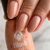 Blush Bitchy - ג