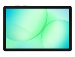 Samsung Galaxy Tab A11+ SM-X230 11" E000000882