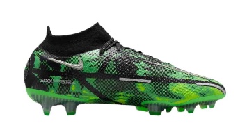 Nike Phantom GT II Elite DF FG