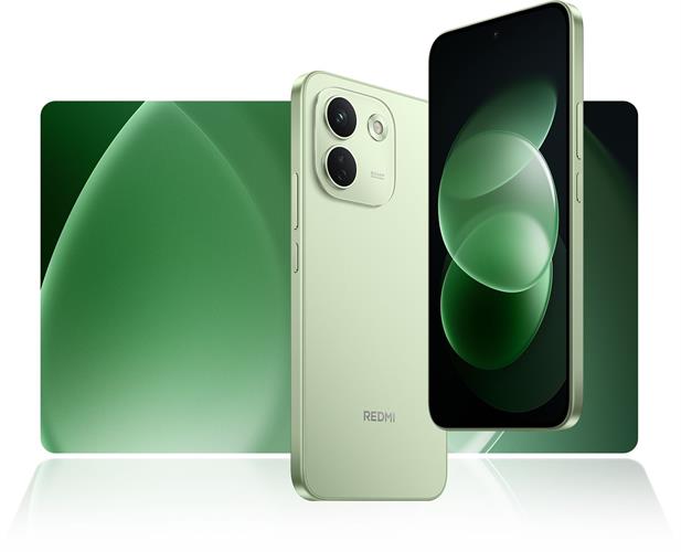 Redmi Note 17 Pro Max 8+512 5G