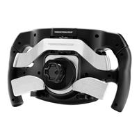 חישוק הגה Thrustmaster Formula Wheel Add-On Ferrari SF-25 Edition