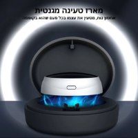 מכשיר-להפסקת-נחירות-4