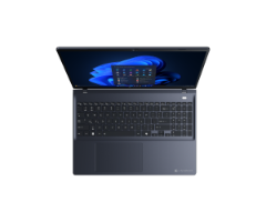 DynaBook Tecra A60-M U5-225U 16GB 512NVME 16 Touch Win11P 3YOS