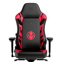 כיסא גיימינג Noblechairs HERO Darth Maul Edition