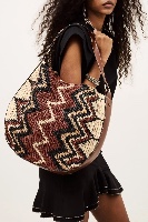 Sac l arya