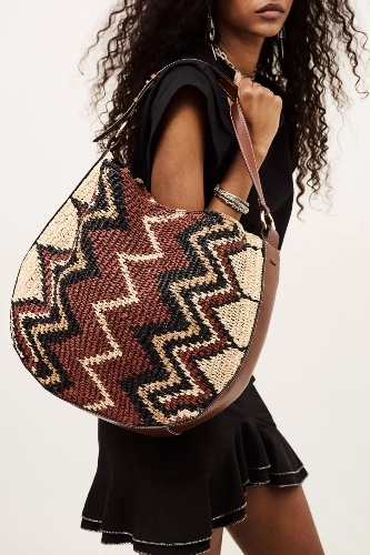 Sac l arya