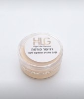רגיעור פורטה היי לייף גלאמור 10ml אריזת נסיעה