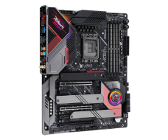 לוח אם – ASRock Z690 PG Velocita