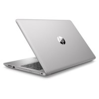 HP 250 G7 I3-1005G1 15.6/8GB/256SSD/WIN10/1YW