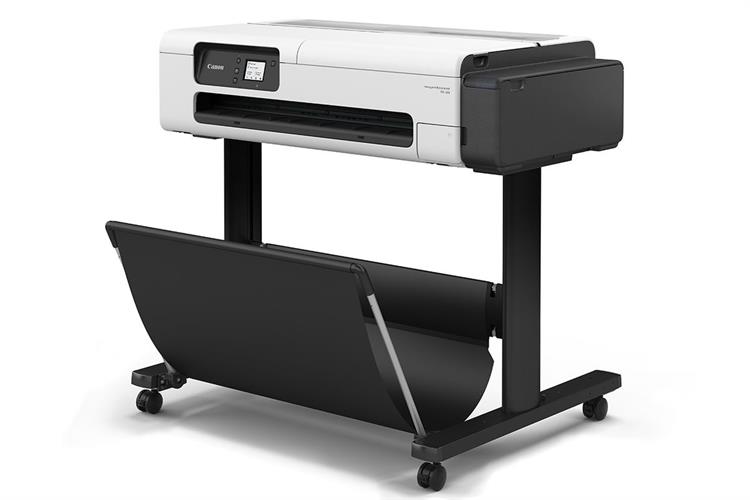 CANON PRINTER STAND SD-24