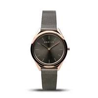 שעון ברינג דגם BERING 17031-369 ULTRA SLIM