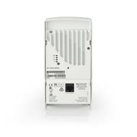 Ruckus Indoor Wireless AP H550