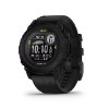 שחור - שעון צלילה Garmin Descent G1 Solar