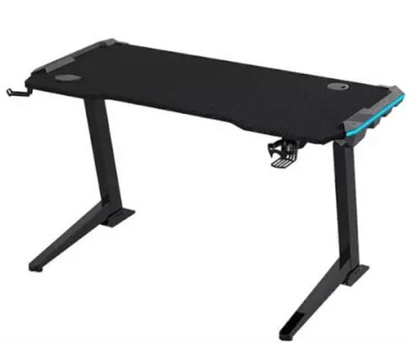 שולחן גיימינג מתכוונן קיסר Keisar Venus