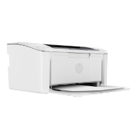 מדפסת לייזר HP LaserJet M110w