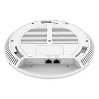 GWN7662 A.P WIFI6