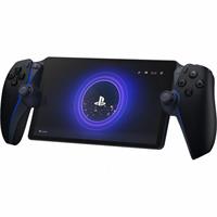 פלייסטיישן נייד Playstation Portal Midnight Black - יבואן רשמי ישפאר