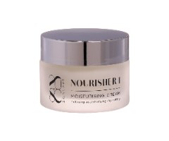 NOURISHER 1