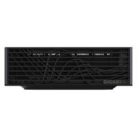 מחשב מיני GIGABYTE AI TOP ATOM GB10 CORTEX-X925+A725 128GB DDR5