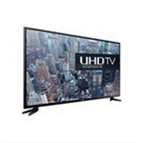 טלוויזיה 48 Samsung UA48JU6000