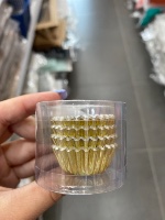 מנגט זהב מס 1 60 יח