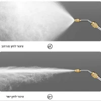 מרסס-חשמלי-5-ליטר-6