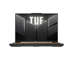 נייד ASUS TUF Gaming F16 i7-13650HX 16GB 1TB NVME RTX 4050 16